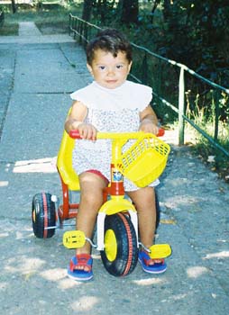 I_love_cycling