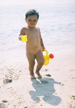 at_the_beach