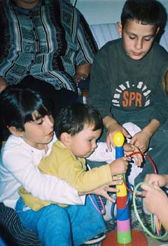 cousins2