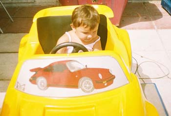 wild_driver