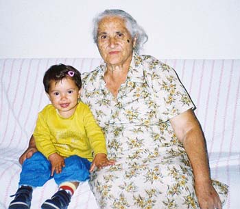 with_grandma