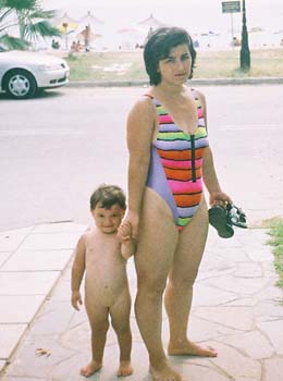 with_mama