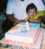 I_hate_birthdays