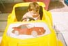 wild_driver