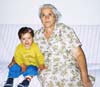 with_grandma
