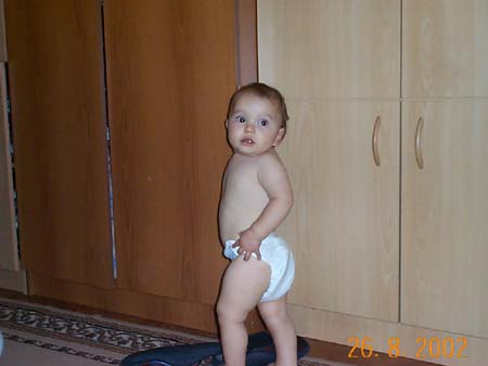 stoi1