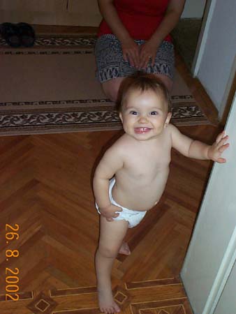 stoi2