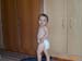 stoi1