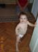 stoi2