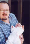 Daddy-and-the-Girl.jpg (59379 bytes)