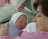 Mama-and-the-girl.jpg (28883 bytes)