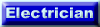 Electrician