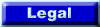 Legal