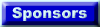 Click to find our sponsors