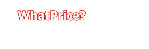 WhatPrice.co.uk