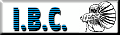 ibcbttn2.gif (2588 bytes)