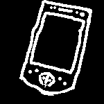 Pocket PC & iPaq