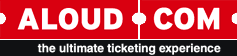 Aloud.com