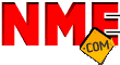 NME.com Ticket Search