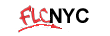 Official Site