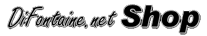 Difontaine.net Shop The Best Place To Get Hold Of FLC And Associates  Material