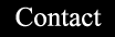 contact webmistress