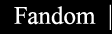 fandom