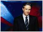 Jon Stewart