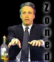 Eh..feeling buzzed?&nbsp; You should.