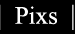 pixs