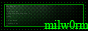 Percut<dot>tk