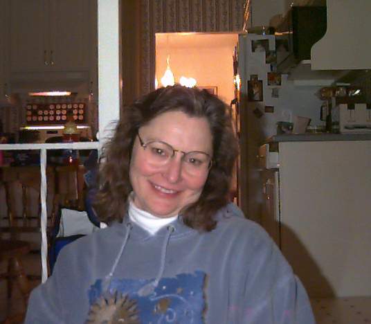 CroonFamily5.jpg (25178 bytes)