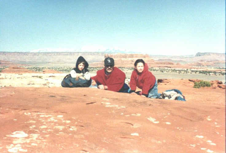 Family1995CanyonLands_2.JPG (32079 bytes)