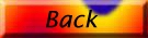 Go back to the Forward Page