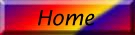 Go to Faith and Physics Home page