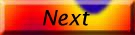Go to the Introduction Page