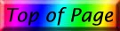 Go to the top of this page
