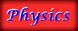 Physics Table of Content