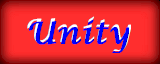 Unity Table of Contents