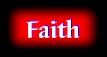 Faith Table of Contents