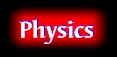 Physics Table of Content