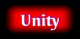 Unity Table of Contents