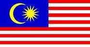 Malaysia