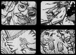 Storyboards