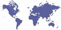 www.virtualtourist.com