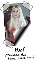 Jeni Picture