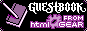 Guest Book