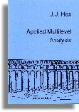pic of multilevel book