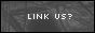Link 

us?