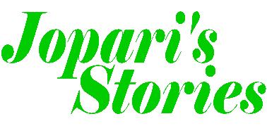 Jopari's Stories